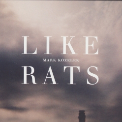 Mark Kozelek - Like Rats